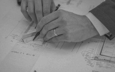 Legalizar vivienda registrada como local comercial